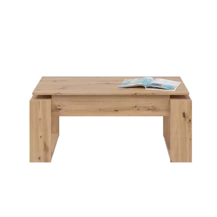 001643w-frontal 001643w-frontal