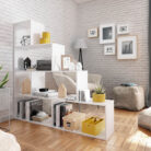 002255BO_5