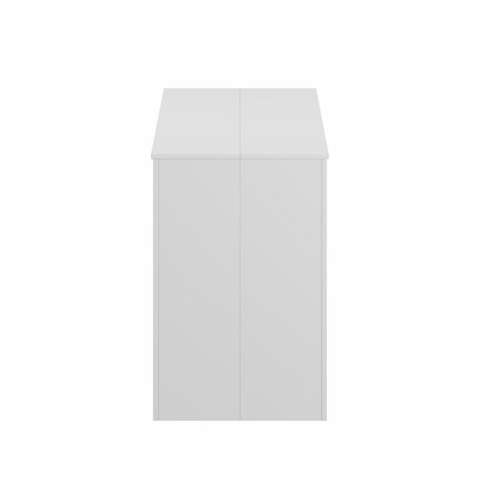004580BO_7 004580BO_7