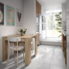 004580F-COCINA