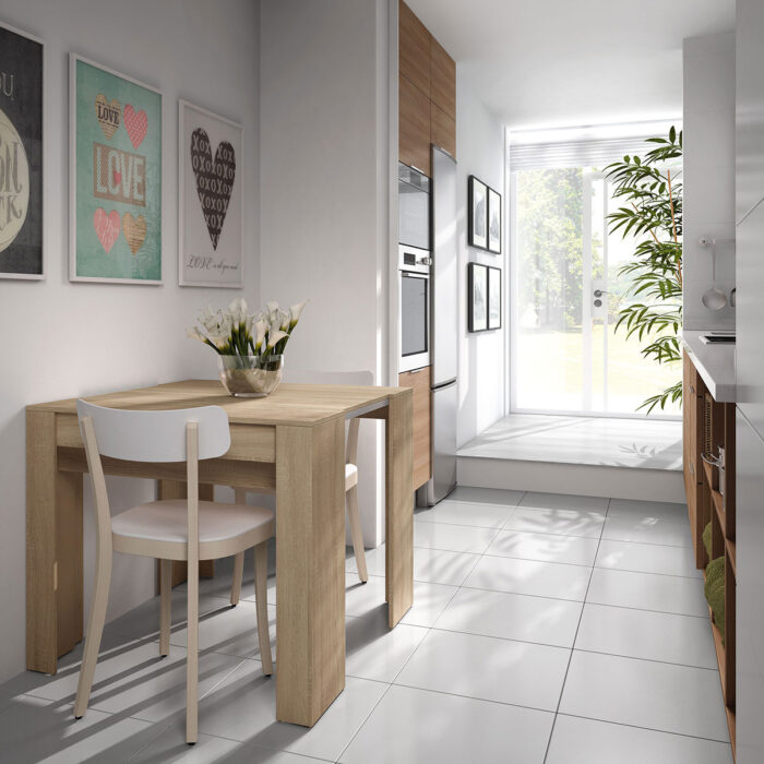 004580F-COCINA 004580F-COCINA