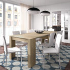 004580F-COMEDOR