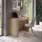 004580F-SALON