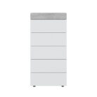 0L7836A-Frontal (1)