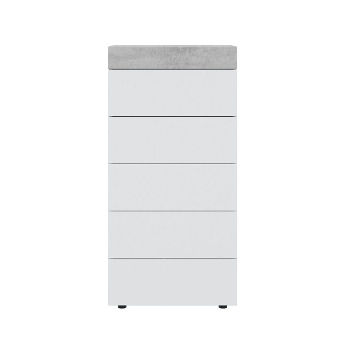 0L7836A-Frontal (1) 0L7836A-Frontal (1)