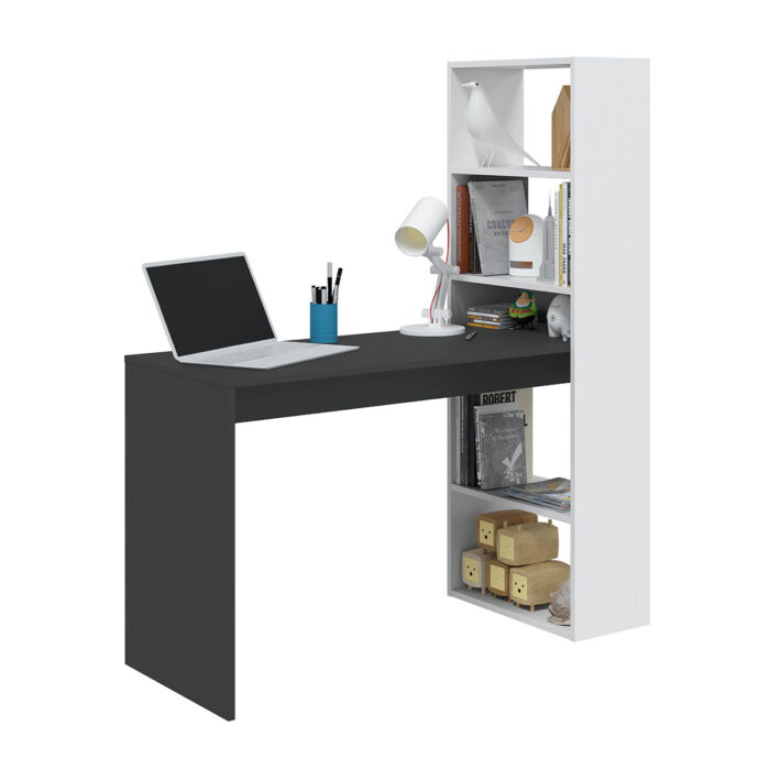0Z8314ADECO 0Z8314ADECO