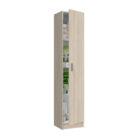FC2021-FP-007141R-Abierto-con-DECO-cocina
