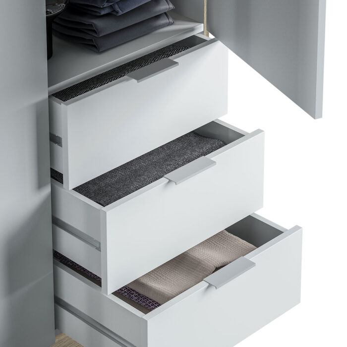 LC1323F-DETALLE-CAJONES LC1323F-DETALLE-CAJONES