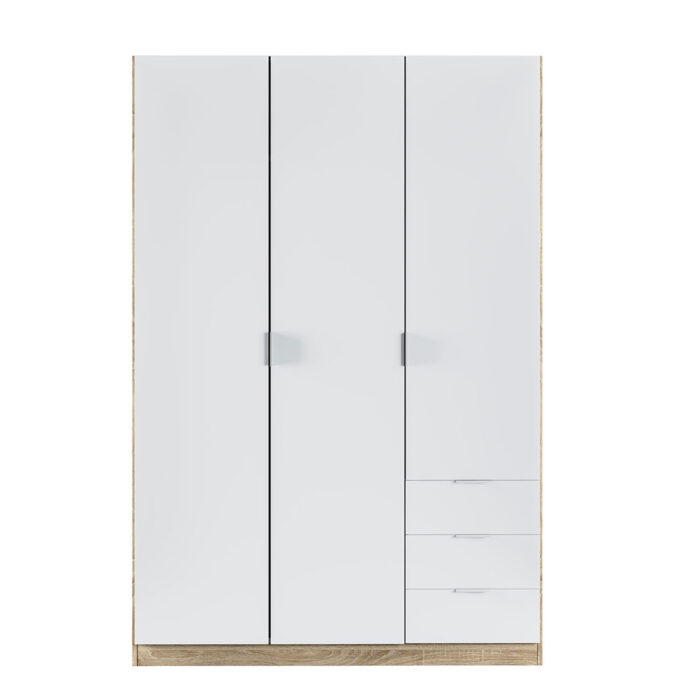 LC1323F-FRONTAL LC1323F-FRONTAL