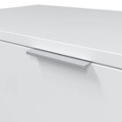 LC7823O_4