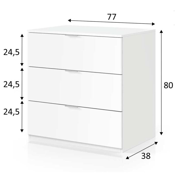 LC7823O_mddas