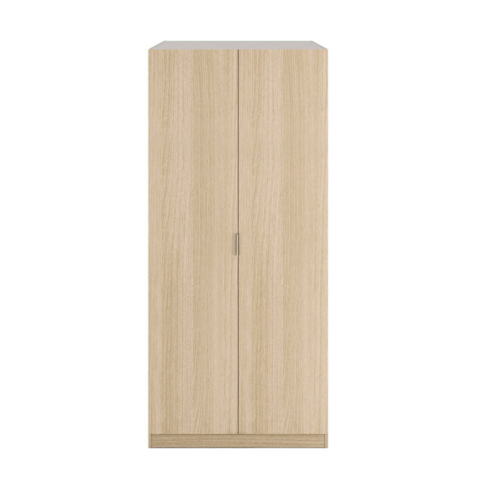 LCX022R-FRONTAL LCX022R-FRONTAL