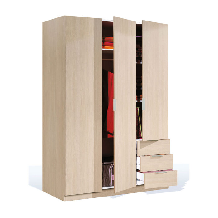 LCX323R-tono-roble LCX323R-tono-roble
