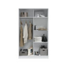 TOP122A-Abierto-con-DECO