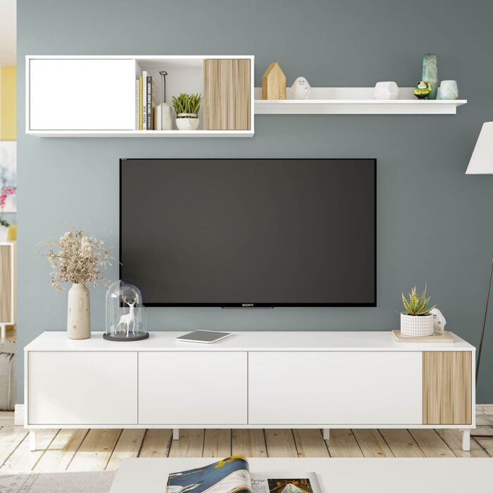 0E6662A0E6608A001640A-Frontal-1-2.jpg