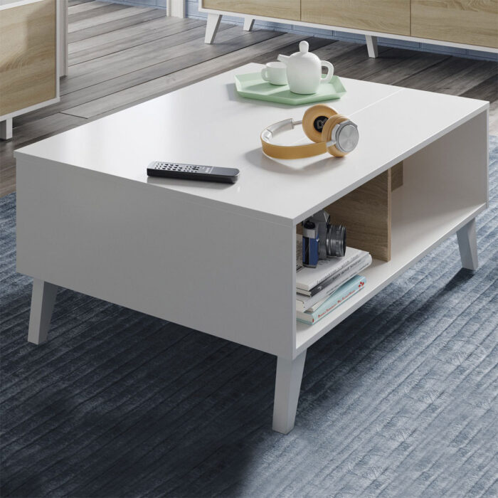0F6633BOppal-2.jpg 0F6633BOppal-2.jpg