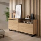 6a1566e92db8f_1779787497