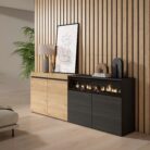 6a1566f2b06ab_1779787506