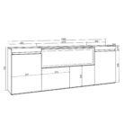 6a1567069381a_1779787526
