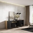6a15671cd4dde_1779787548