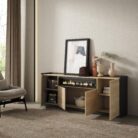 6a1567243971e_1779787556