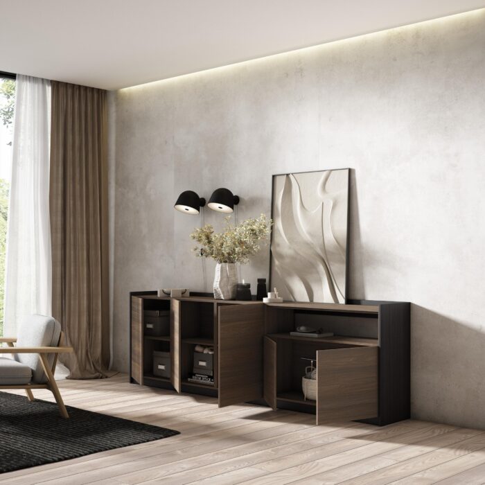 6a156730d0e2f_1779787568 6a156730d0e2f_1779787568