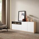 6a15673c752bd_1779787580