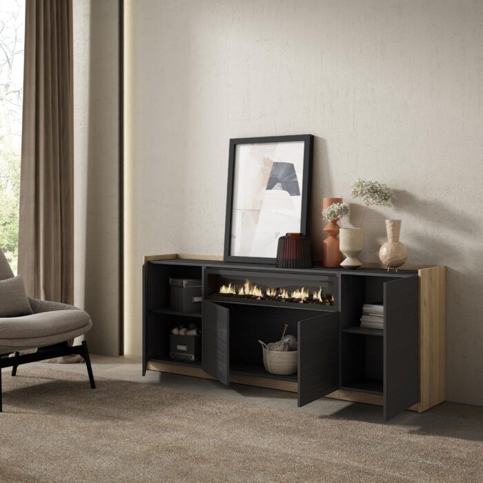 6a15675387ba9_1779787603