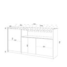 6a15676049d48_1779787616