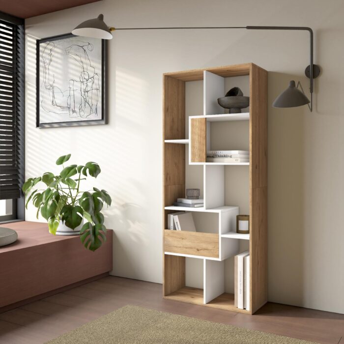 6a15677b31164_1779787643 6a15677b31164_1779787643