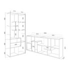 6a156784d476e_1779787652
