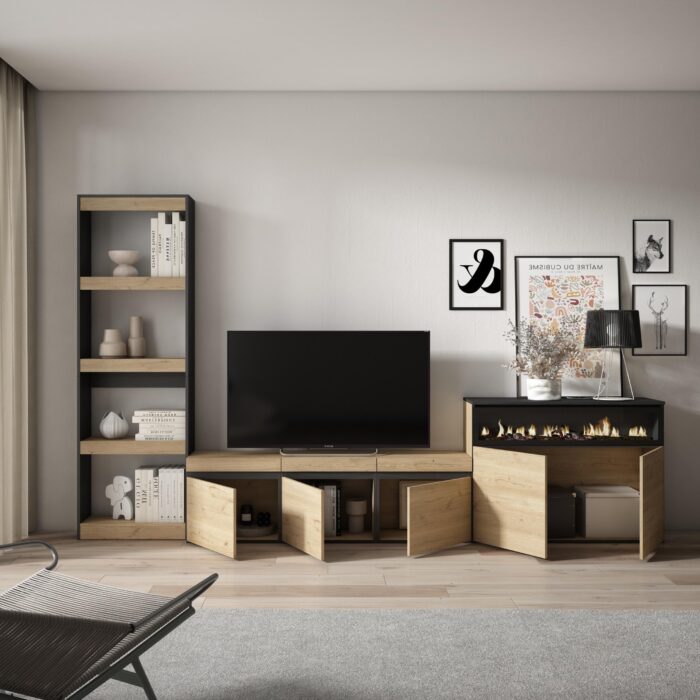 6a15679409274_1779787668 6a15679409274_1779787668