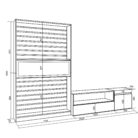 6a156794f2c78_1779787668