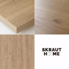 6a1567b1552f4_1779787697