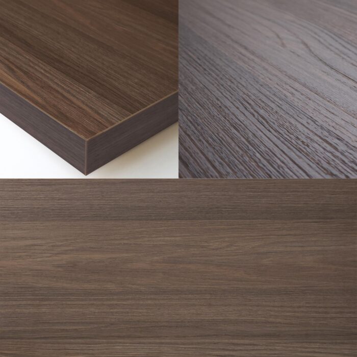 6a1567e3743a5_1779787747 6a1567e3743a5_1779787747