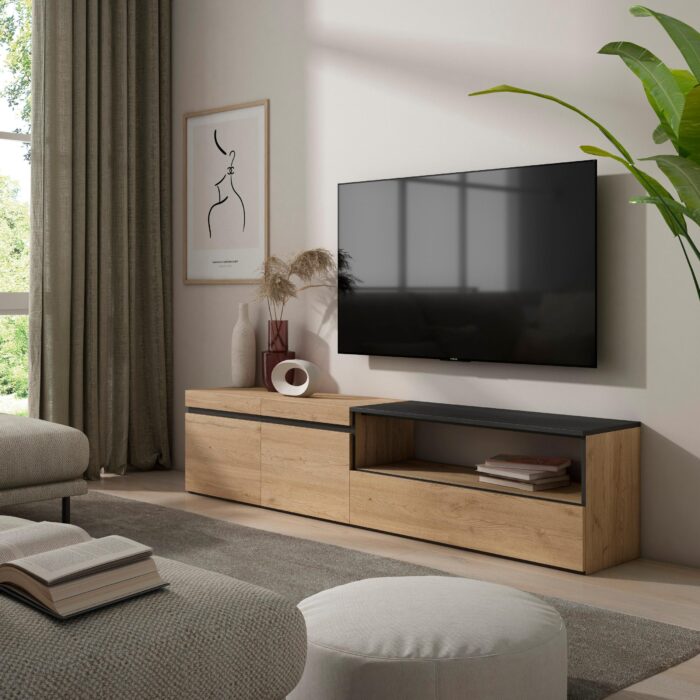 6a156800a5868_1779787776 6a156800a5868_1779787776