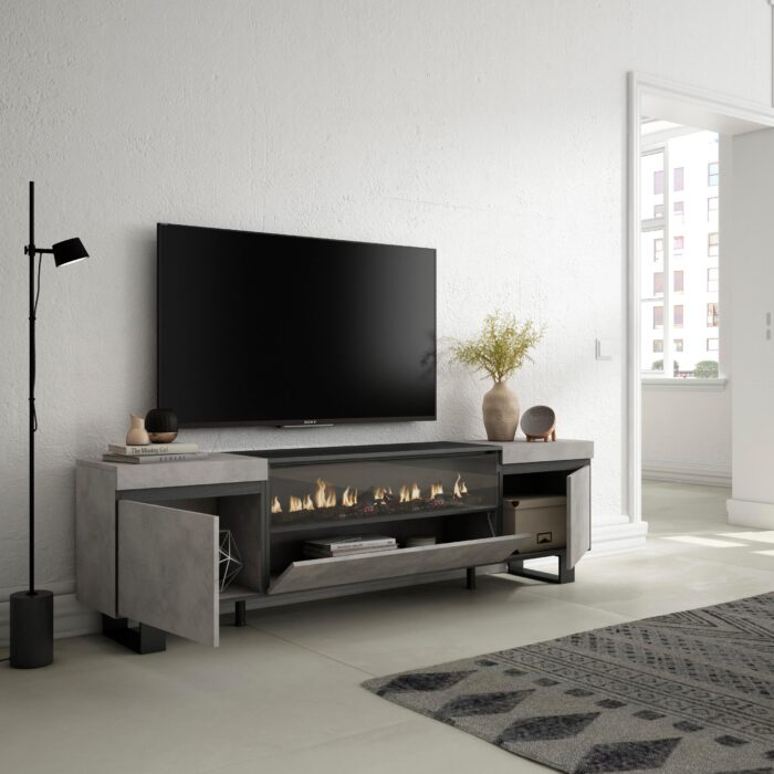 6a15681e48f03_1779787806 6a15681e48f03_1779787806