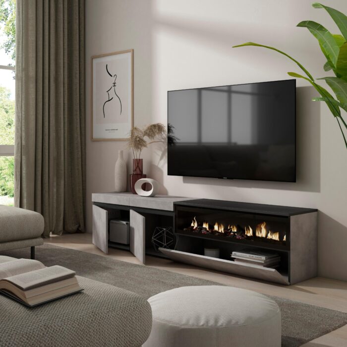 6a156820a95ac_1779787808 6a156820a95ac_1779787808
