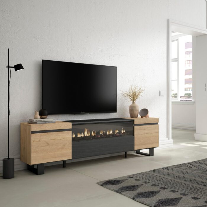 6a15683972fd7_1779787833 6a15683972fd7_1779787833