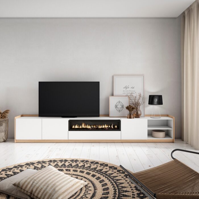 6a1568c226a07_1779787970-1 6a1568c226a07_1779787970-1