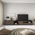 6a1568cba5272_1779787979