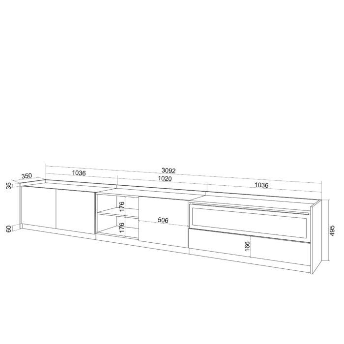 6a1568e417a52_1779788004 6a1568e417a52_1779788004