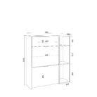 6a156919ced28_1779788057