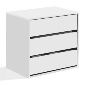 ARC603O