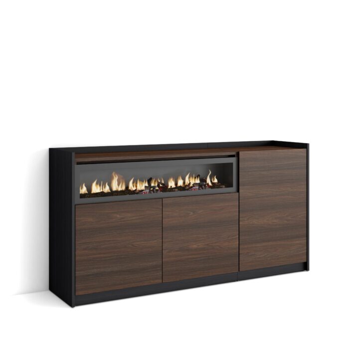 art_1_69d7e37c08034 art_1_69d7e37c08034