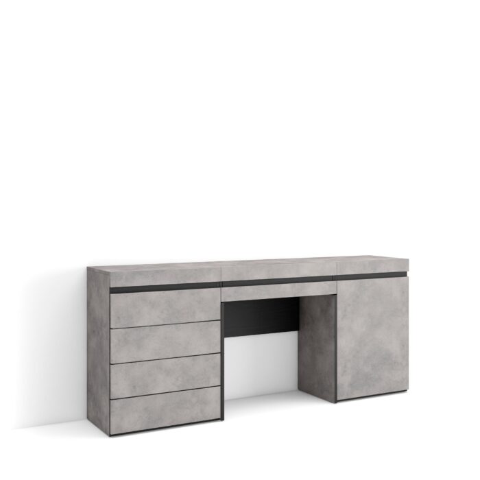 art_1_69d7e3d65eef5 art_1_69d7e3d65eef5