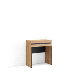 Tocador Roble 3475