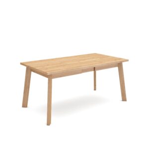 Mesa Comedor Roble 2899