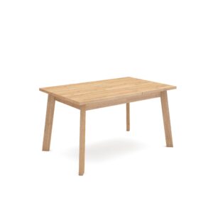 Mesa Comedor Roble 2902