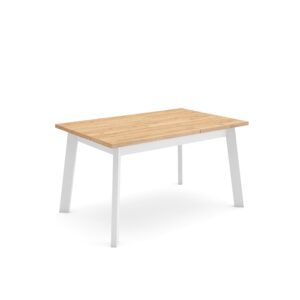 Mesa Comedor Roble 2904